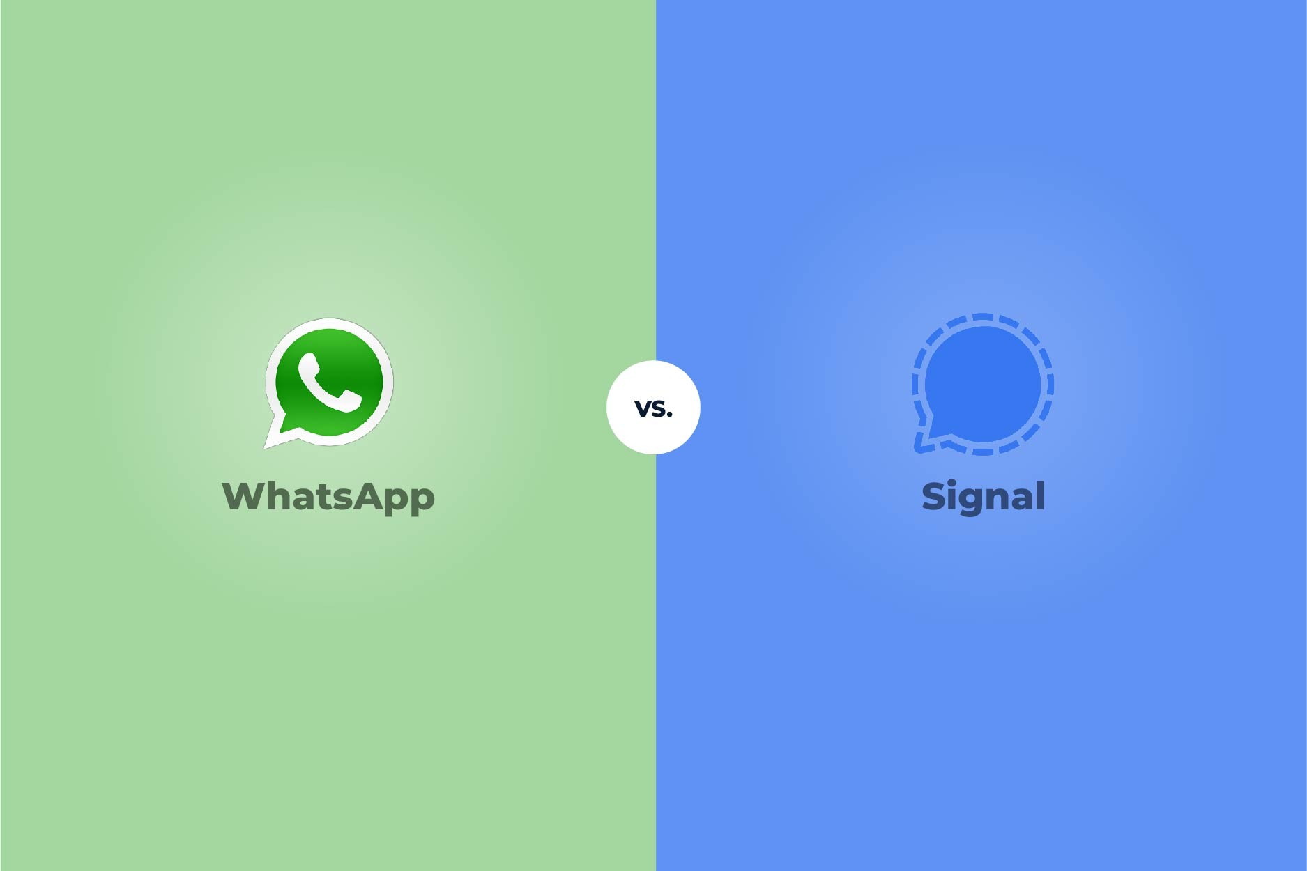 WhatsApp Broadcast function